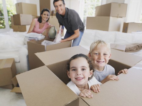 Essential cookies and site function for Selfstorage Kingstonuponthames