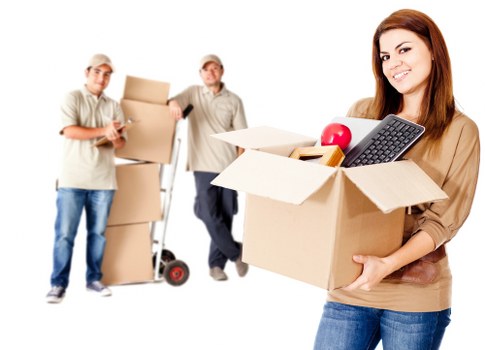Payment and billing information for storage services