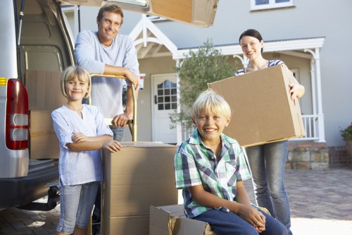 Liability and insurance terms for stored goods