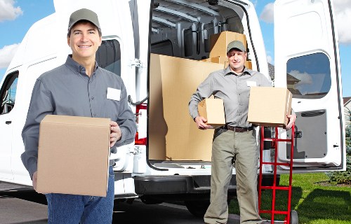 Image symbolizing supplier audit checks and compliance review