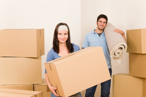 PCI compliant payment system for self storage customers